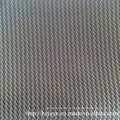 Polyester Viscose Dobby Lining Fabric